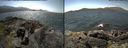 ./images/rivers-inlet/ethel/20170629/ethel20170629_131459.jpg