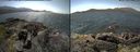 ./images/rivers-inlet/ethel/20170629/ethel20170629_131959.jpg