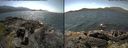 ./images/rivers-inlet/ethel/20170629/ethel20170629_132959.jpg