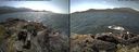 ./images/rivers-inlet/ethel/20170629/ethel20170629_133959.jpg
