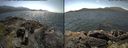 ./images/rivers-inlet/ethel/20170629/ethel20170629_134459.jpg