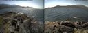 ./images/rivers-inlet/ethel/20170629/ethel20170629_135459.jpg