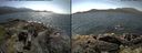 ./images/rivers-inlet/ethel/20170629/ethel20170629_135959.jpg