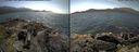 ./images/rivers-inlet/ethel/20170629/ethel20170629_140459.jpg