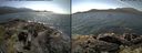 ./images/rivers-inlet/ethel/20170629/ethel20170629_140959.jpg