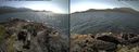 ./images/rivers-inlet/ethel/20170629/ethel20170629_141459.jpg