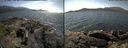 ./images/rivers-inlet/ethel/20170629/ethel20170629_143959.jpg
