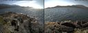 ./images/rivers-inlet/ethel/20170629/ethel20170629_144459.jpg