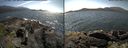 ./images/rivers-inlet/ethel/20170629/ethel20170629_144959.jpg