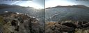 ./images/rivers-inlet/ethel/20170629/ethel20170629_145459.jpg