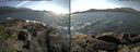 ./images/rivers-inlet/ethel/20170629/ethel20170629_145959.jpg
