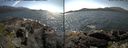 ./images/rivers-inlet/ethel/20170629/ethel20170629_150959.jpg