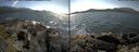 ./images/rivers-inlet/ethel/20170629/ethel20170629_151459.jpg