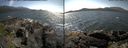 ./images/rivers-inlet/ethel/20170629/ethel20170629_151959.jpg