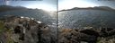 ./images/rivers-inlet/ethel/20170629/ethel20170629_152459.jpg