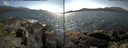 ./images/rivers-inlet/ethel/20170629/ethel20170629_152959.jpg