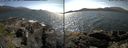 ./images/rivers-inlet/ethel/20170629/ethel20170629_153959.jpg