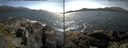 ./images/rivers-inlet/ethel/20170629/ethel20170629_154459.jpg