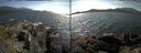 ./images/rivers-inlet/ethel/20170629/ethel20170629_154959.jpg