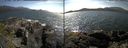 ./images/rivers-inlet/ethel/20170629/ethel20170629_155459.jpg