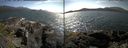 ./images/rivers-inlet/ethel/20170629/ethel20170629_155959.jpg