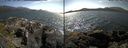 ./images/rivers-inlet/ethel/20170629/ethel20170629_160459.jpg