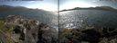 ./images/rivers-inlet/ethel/20170629/ethel20170629_160959.jpg