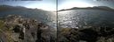./images/rivers-inlet/ethel/20170629/ethel20170629_161459.jpg