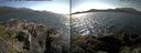 ./images/rivers-inlet/ethel/20170629/ethel20170629_161959.jpg