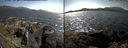 ./images/rivers-inlet/ethel/20170629/ethel20170629_162459.jpg