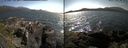 ./images/rivers-inlet/ethel/20170629/ethel20170629_162959.jpg