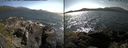 ./images/rivers-inlet/ethel/20170629/ethel20170629_163959.jpg