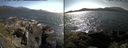 ./images/rivers-inlet/ethel/20170629/ethel20170629_164459.jpg