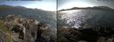 ./images/rivers-inlet/ethel/20170629/ethel20170629_164959.jpg