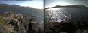 ./images/rivers-inlet/ethel/20170629/ethel20170629_165459.jpg