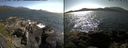 ./images/rivers-inlet/ethel/20170629/ethel20170629_165959.jpg
