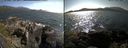 ./images/rivers-inlet/ethel/20170629/ethel20170629_170959.jpg