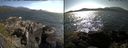 ./images/rivers-inlet/ethel/20170629/ethel20170629_171459.jpg