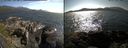 ./images/rivers-inlet/ethel/20170629/ethel20170629_171959.jpg