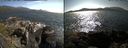 ./images/rivers-inlet/ethel/20170629/ethel20170629_172459.jpg