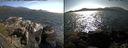 ./images/rivers-inlet/ethel/20170629/ethel20170629_172959.jpg