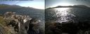 ./images/rivers-inlet/ethel/20170629/ethel20170629_173959.jpg