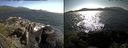 ./images/rivers-inlet/ethel/20170629/ethel20170629_174459.jpg