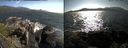 ./images/rivers-inlet/ethel/20170629/ethel20170629_174959.jpg
