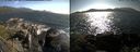 ./images/rivers-inlet/ethel/20170629/ethel20170629_175459.jpg
