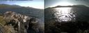 ./images/rivers-inlet/ethel/20170629/ethel20170629_175959.jpg