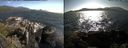 ./images/rivers-inlet/ethel/20170629/ethel20170629_180459.jpg