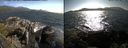 ./images/rivers-inlet/ethel/20170629/ethel20170629_180959.jpg