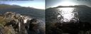./images/rivers-inlet/ethel/20170629/ethel20170629_181459.jpg