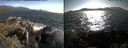 ./images/rivers-inlet/ethel/20170629/ethel20170629_181959.jpg
